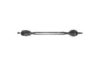 HONDA 44011SM4A71 Drive Shaft